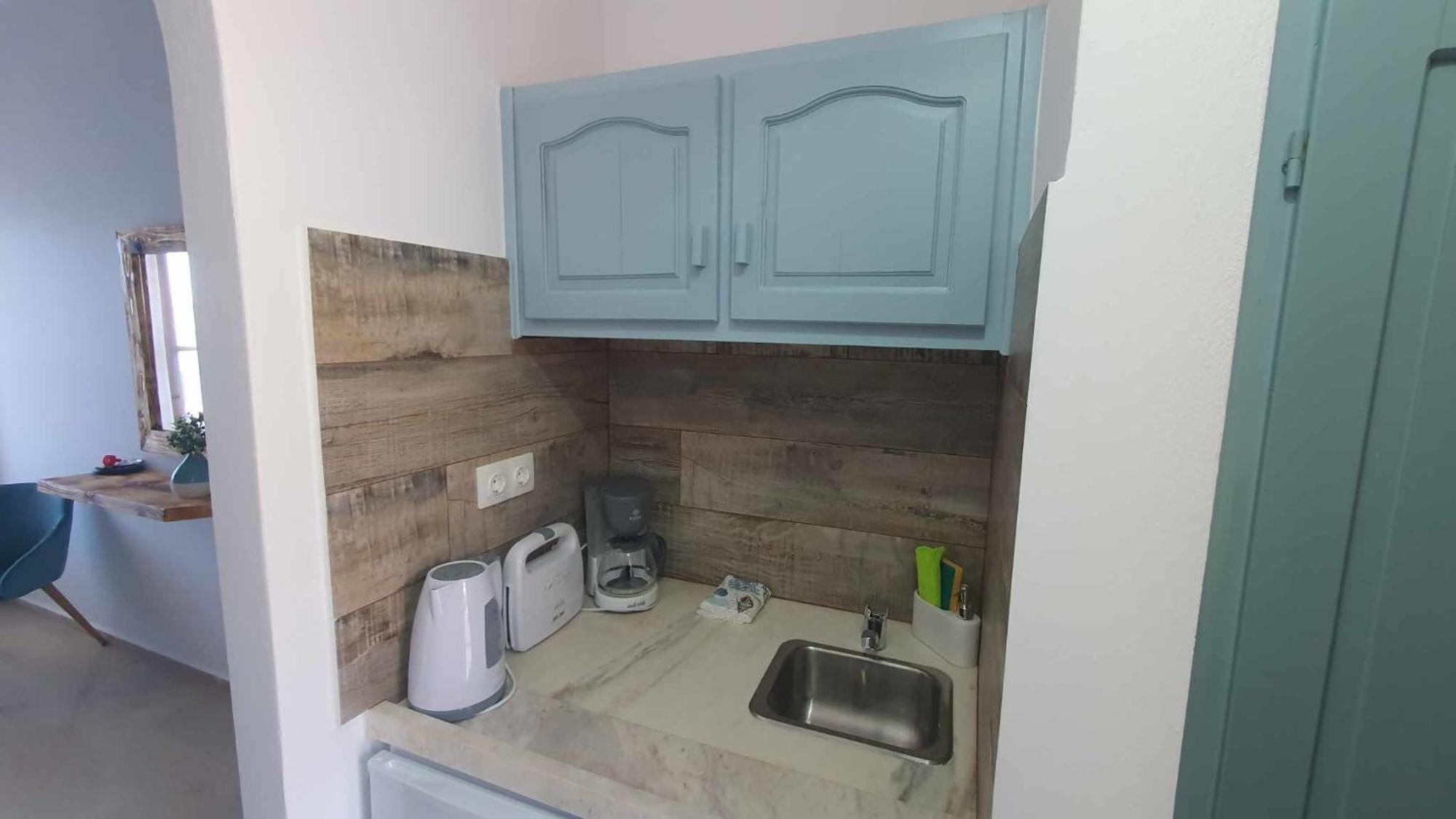 Australia Apartments Kalymnos Town ภายนอก รูปภาพ
