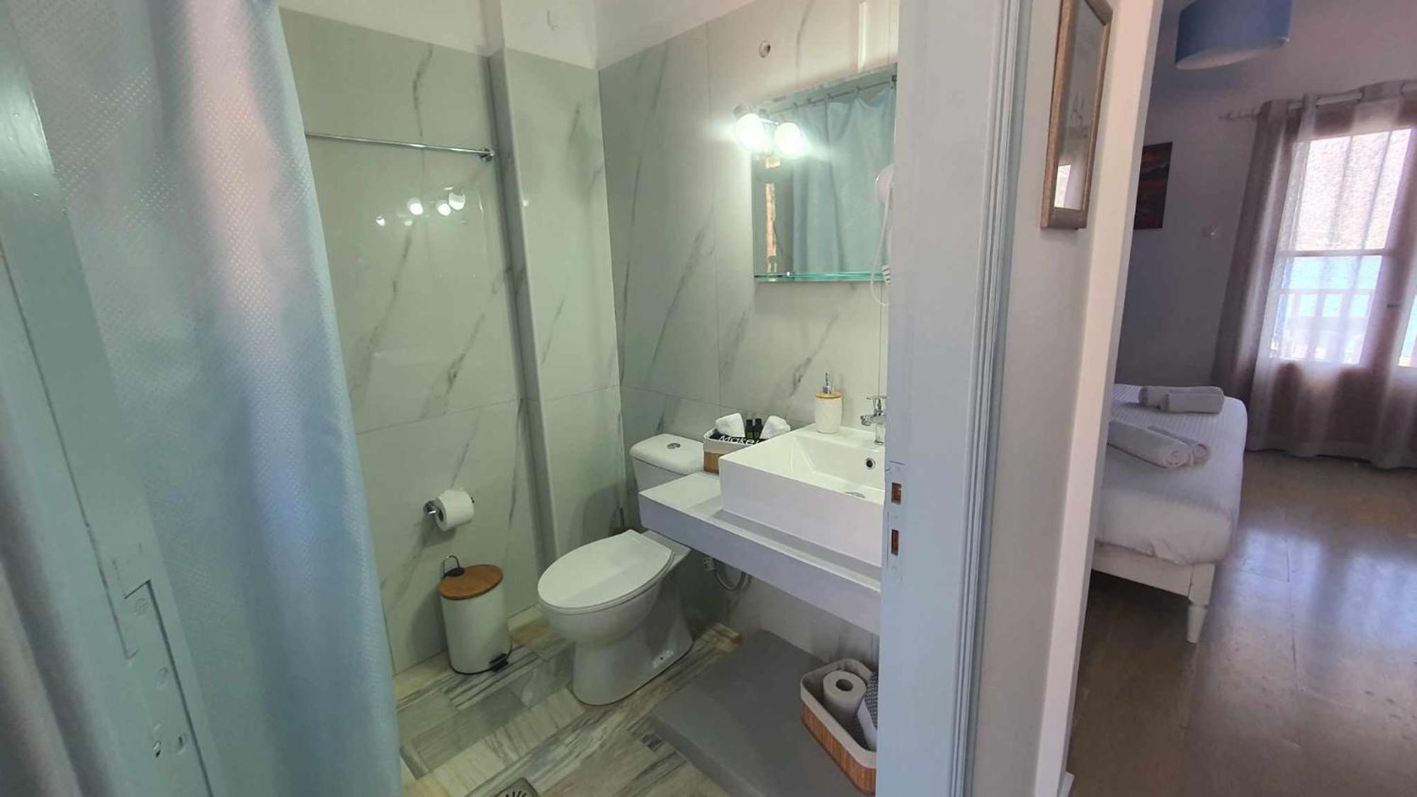 Australia Apartments Kalymnos Town ภายนอก รูปภาพ